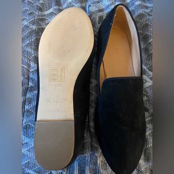 J.Crew Factory Loafer - Picture 2 of 2